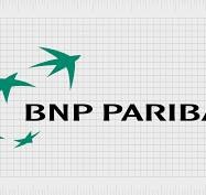 BNP-Paribal