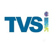 TVS