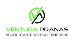 Ventura Pranas