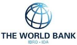 World Bank